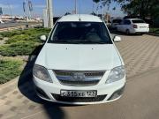 Lada (ВАЗ) Largus I Краснодар  - изображение 9