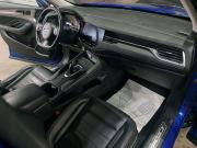 Haval F7 I Ставрополь  - изображение 39