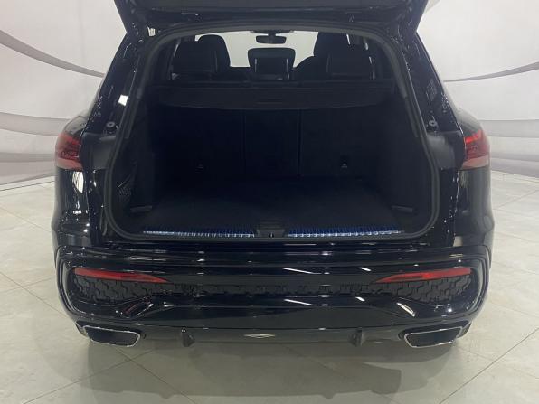 Новый Audi Q5 III 2026 года, цена 5 999 000 рублей, внедорожник, Автокод Объявления