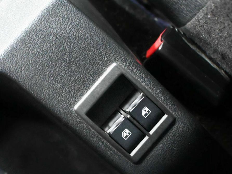 Lada (ВАЗ) 2121 (4x4) I Рестайлинг Ростов-на-Дону  - изображение 15