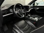 Volkswagen Touareg III Санкт-Петербург  - изображение 31