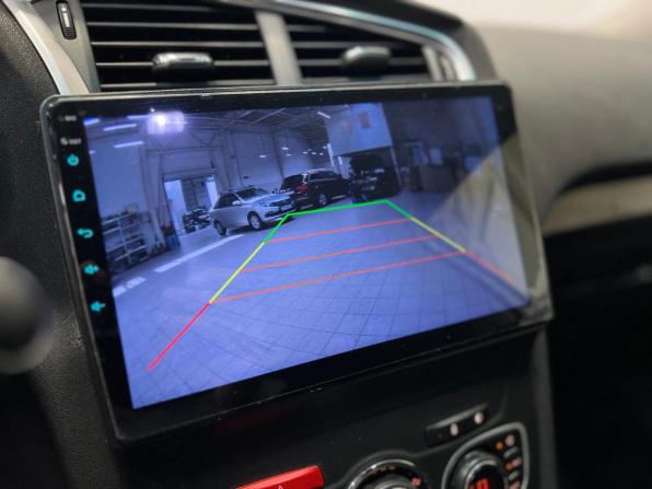 Citroen C4 II с пробегом 2014 года, цена 679 000 рублей, 162000 км, седан, Автокод Объявления