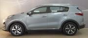 Kia Sportage IV Рестайлинг Новокузнецк  - изображение 27