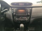 Nissan Qashqai II Рестайлинг Казань  - изображение 40