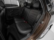Volkswagen Polo V Рестайлинг Москва  - изображение 37