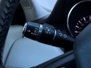 Land Rover Range Rover Evoque I Санкт-Петербург  - изображение 53