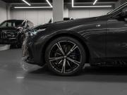 BMW 5 серии VIII (G60/G61/G68) Москва  - изображение 71
