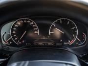 BMW 5 серии VII (G30/G31/G38) Волгоград  - изображение 48