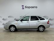 Lada (ВАЗ) Priora I Рестайлинг Ставрополь  - изображение 24