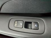 Hyundai Sonata VIII (DN8) Москва  - изображение 60