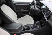 Volkswagen Jetta VII Белгород  - изображение 45