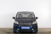 Honda Freed I Тюмень  - изображение 19