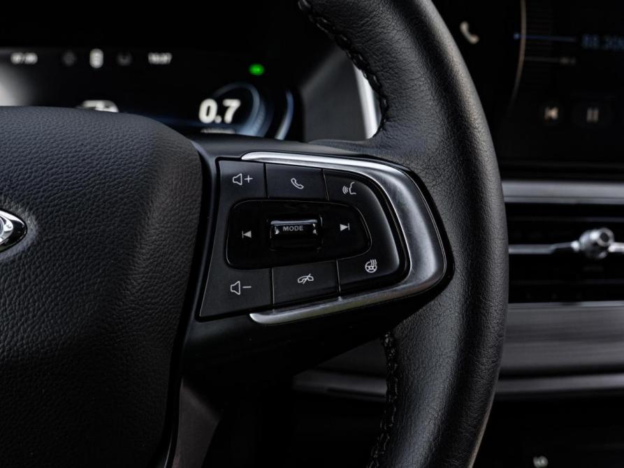 Chery Tiggo 8 Pro I Краснодар  - изображение 21