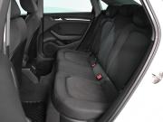 Audi A3 III (8V) Рестайлинг Ростов-на-Дону  - изображение 28