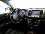 Nissan Teana II Санкт-Петербург  - изображение 36