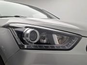Hyundai Creta I Мурманск  - изображение 35