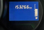 Lada (ВАЗ) XRAY I Киров  - изображение 42