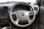 Mazda Demio I (DW) Новосибирск  - изображение 29