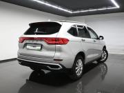 Haval M6 II Тверь  - изображение 24