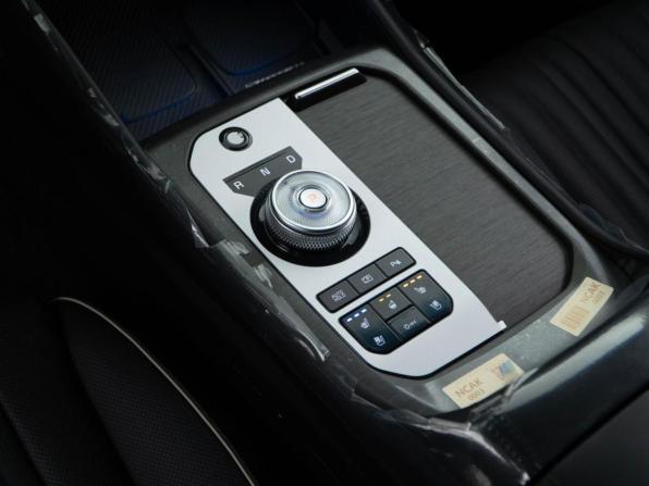 Kia K8 I Рестайлинг с пробегом 2025 года, цена 6 299 077 рублей, 57 км, седан, Автокод Объявления