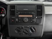Nissan Tiida I Санкт-Петербург  - изображение 36