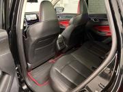 Changan CS55 Plus II Екатеринбург  - изображение 51
