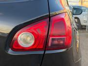 Nissan Qashqai I Набережные Челны  - изображение 28