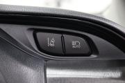 Toyota Vitz III (XP130) Рестайлинг 2 Сургут  - изображение 47