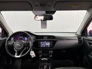 Kia Rio IV Краснодар  - изображение 29