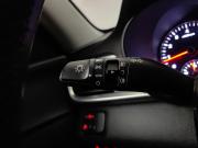 Kia Optima IV Рестайлинг Подольск  - изображение 45