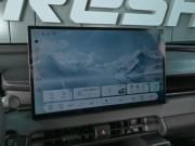 Toyota RAV4 VI (XA60) Ростов-на-Дону  - изображение 34