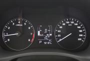 Hyundai Creta I Нижний Новгород  - изображение 32