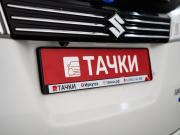 Suzuki Solio III Иркутск  - изображение 49