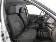 Lada (ВАЗ) Granta I Рестайлинг Москва  - изображение 46