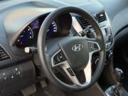 Hyundai Solaris I Рестайлинг Стройкерамика  - изображение 52
