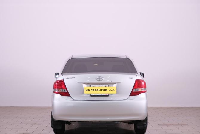 Toyota Corolla X (E140 E150) Рестайлинг с пробегом 2009 года, цена 859 000 рублей, 190000 км, седан, Автокод Объявления