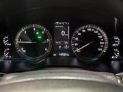 Lexus LX III Рестайлинг 2 Пермь  - изображение 66