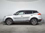 Geely Atlas I Санкт-Петербург  - изображение 28