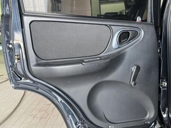 Chevrolet Niva I Рестайлинг с пробегом 2013 года, цена 649 000 рублей, 155001 км, внедорожник, Автокод Объявления