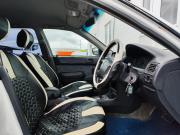 Toyota Sprinter Carib III Уфа  - изображение 25