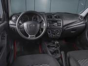 Lada (ВАЗ) Granta I Рестайлинг Ростов-на-Дону  - изображение 22