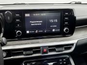 Kia K5 III Москва  - изображение 26