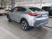Haval F7x I Санкт-Петербург  - изображение 8