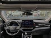 Toyota Highlander IV (XU70) Москва  - изображение 45