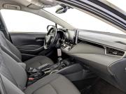 Toyota Corolla XII (E210) Москва  - изображение 39