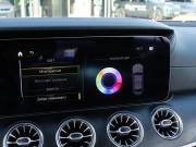 Mercedes-Benz E-Класс V (W213 S213 C238) Рестайлинг Москва  - изображение 40