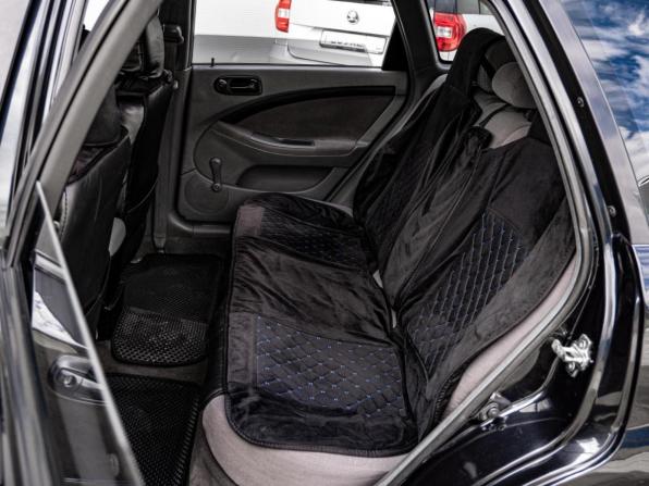 Chevrolet Lacetti I с пробегом 2011 года, цена 550 000 рублей, 295604 км, универсал, Автокод Объявления