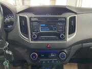 Hyundai Creta I Серпухов  - изображение 42