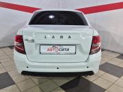 Lada (ВАЗ) Granta I Рестайлинг Воронеж  - изображение 27