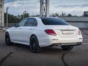 Mercedes-Benz E-Класс V (W213 S213 C238) Москва  - изображение 23
